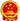 &#19975;&#35937;&#22478;&#22312;&#32447;&#30331;&#24405;&#45;&#19975;&#35937;&#22478;&#65288;&#20013;&#22269;&#65289;