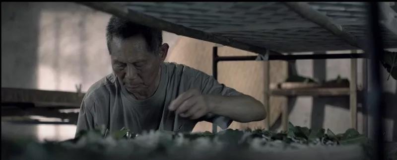 &#19975;&#35937;&#22478;&#22312;&#32447;&#30331;&#24405;&#45;&#19975;&#35937;&#22478;&#65288;&#20013;&#22269;&#65289;