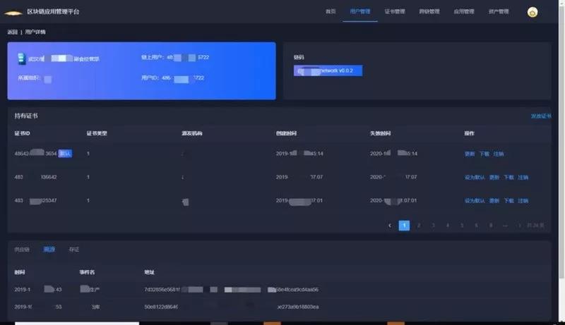 &#19975;&#35937;&#22478;&#22312;&#32447;&#30331;&#24405;&#45;&#19975;&#35937;&#22478;&#65288;&#20013;&#22269;&#65289;