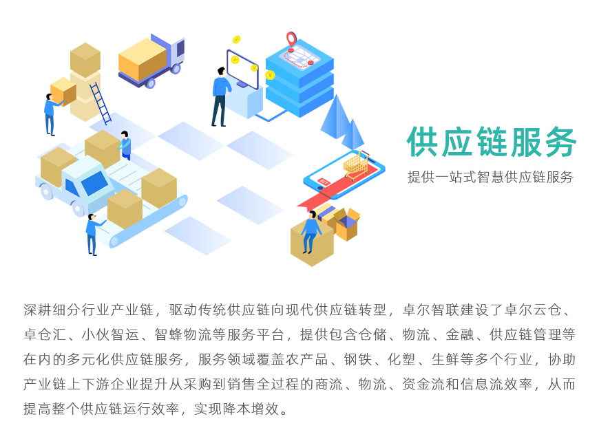 &#19975;&#35937;&#22478;&#22312;&#32447;&#30331;&#24405;&#45;&#19975;&#35937;&#22478;&#65288;&#20013;&#22269;&#65289;