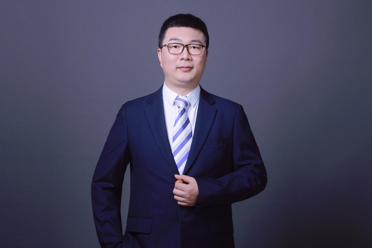&#19975;&#35937;&#22478;&#22312;&#32447;&#30331;&#24405;&#45;&#19975;&#35937;&#22478;&#65288;&#20013;&#22269;&#65289;