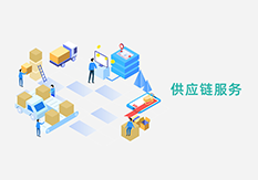 &#19975;&#35937;&#22478;&#22312;&#32447;&#30331;&#24405;&#45;&#19975;&#35937;&#22478;&#65288;&#20013;&#22269;&#65289;