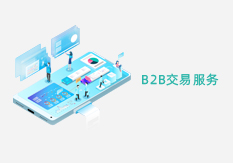 &#19975;&#35937;&#22478;&#22312;&#32447;&#30331;&#24405;&#45;&#19975;&#35937;&#22478;&#65288;&#20013;&#22269;&#65289;