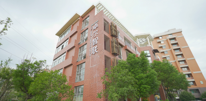 &#19975;&#35937;&#22478;&#22312;&#32447;&#30331;&#24405;&#45;&#19975;&#35937;&#22478;&#65288;&#20013;&#22269;&#65289;